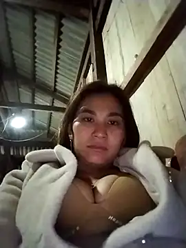 mylove-cute online show from 9, 3, 2026