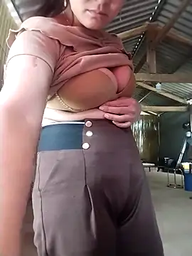 mylove-cute online show from 20, 3, 2026