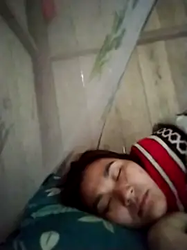 mylove-cute online show from 30, 3, 2026