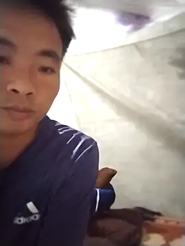 mylove-cute online show from 10, 4, 2026