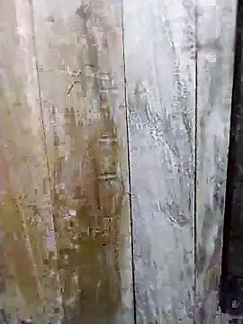 mylove-cute online show from 19, 4, 2026