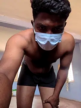 vij0609 online show from 6, 3, 2026