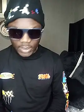 sweetchubbz online show from 15, 6, 2026