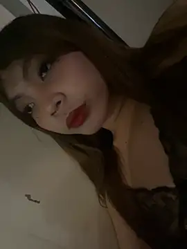 bigcock sassy69 online show from 9, 6, 2026