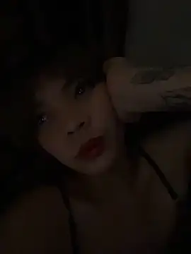 bigcock sassy69 online show from 14, 6, 2026