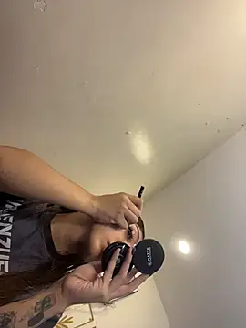 bigcock sassy69 online show from 25, 6, 2026