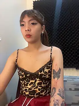 bigcock sassy69 online show from 1, 7, 2026