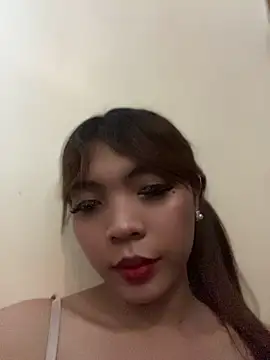 bigcock sassy69 online show from 3, 7, 2026