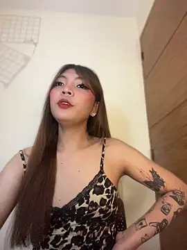 bigcock sassy69 online show from 3, 7, 2026