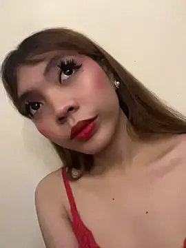 bigcock sassy69 online show from 4, 7, 2026