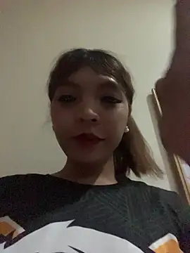 bigcock sassy69 online show from 5, 7, 2026