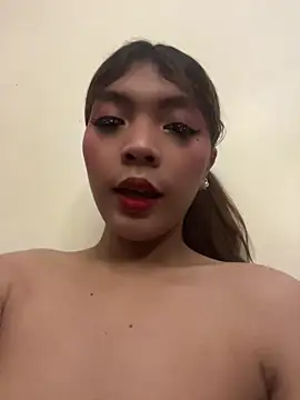 bigcock sassy69 online show from 5, 7, 2026