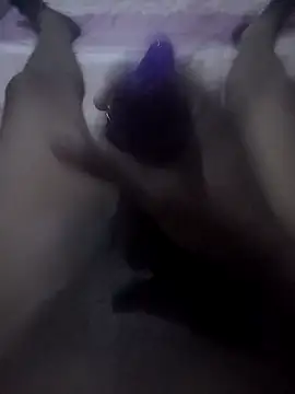 174GT online show from 25, 4, 2026