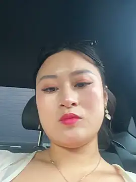 Yolanda9 online show from 25, 5, 2026
