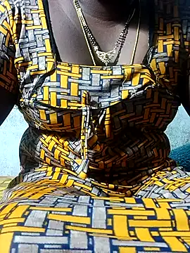 Prasanna-cutegirl online show from 7, 3, 2026