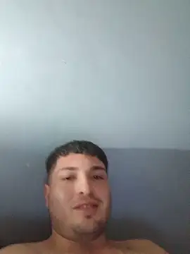 KEVINN022 online show from 30, 6, 2026