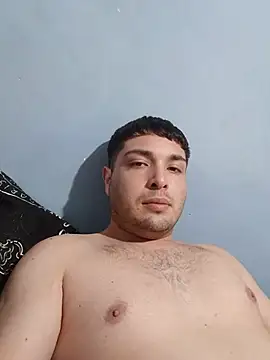 KEVINN022 online show from 6, 7, 2026