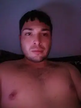 KEVINN022 online show from 8, 7, 2026