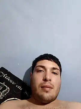 KEVINN022 online show from 15, 7, 2026