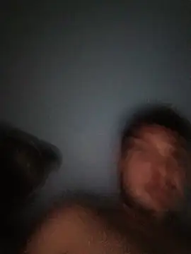 KEVINN022 online show from 19, 7, 2026