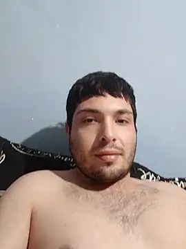 KEVINN022 online show from 4, 8, 2026