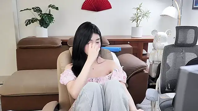 Cobe cube online show from 7, 3, 2026