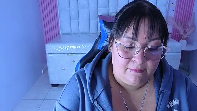 Astrid1 s online show from 12, 3, 2026