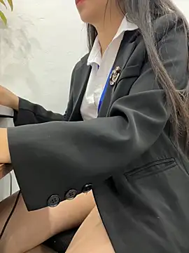 Rinn99 online show from 14, 3, 2026