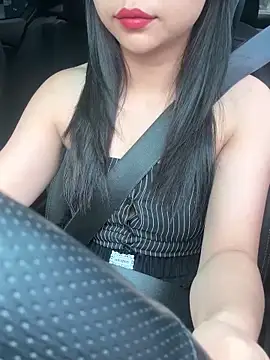 Rinn99 online show from 24, 4, 2026