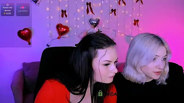  sabrina moore online show from 21, 3, 2026