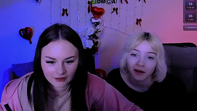  sabrina moore online show from 29, 3, 2026