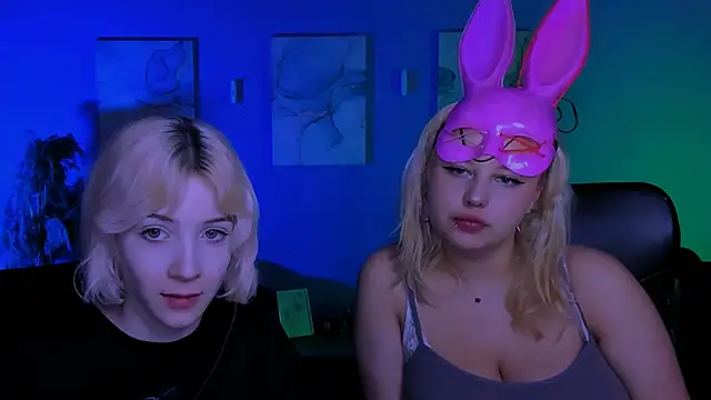  sabrina moore online show from 31, 3, 2026