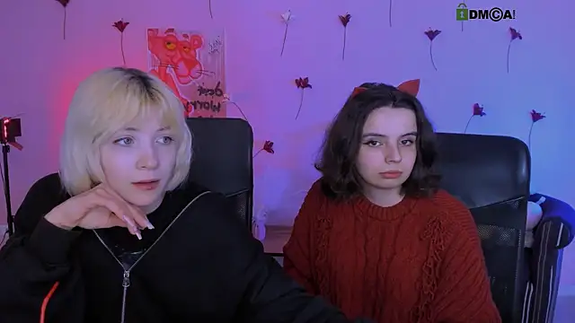  sabrina moore online show from 12, 4, 2026