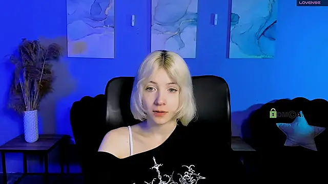  sabrina moore online show from 16, 5, 2026