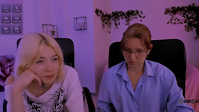 Snapshot of _sabrina_moore chatting on 22, 6, 2026 sabrina moore online show from 22, 6, 2026