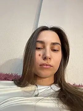 Evelinochka online show from 28, 4, 2026