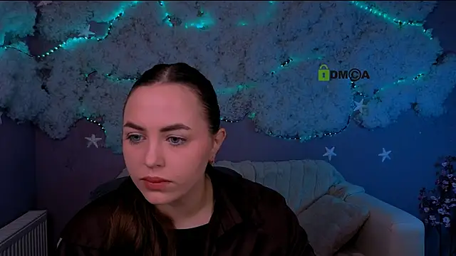 polly rosse online show from 4, 4, 2026