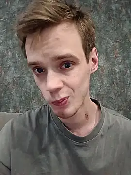 yemaxx online show from 10, 3, 2026