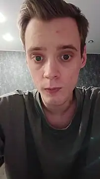 yemaxx online show from 13, 3, 2026