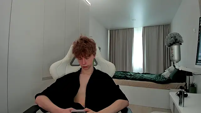 Wawesuc online show from 10, 3, 2026