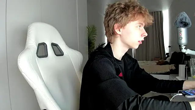 Wawesuc online show from 15, 3, 2026