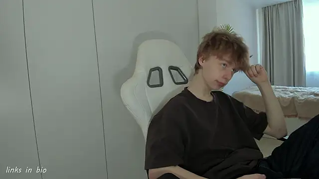 Wawesuc online show from 16, 3, 2026