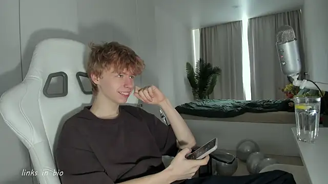 Wawesuc online show from 18, 3, 2026