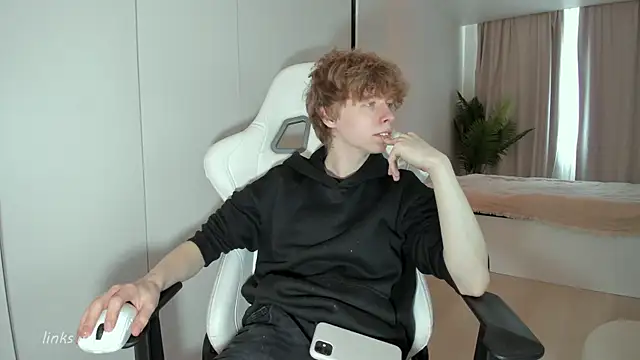 Wawesuc online show from 10, 4, 2026