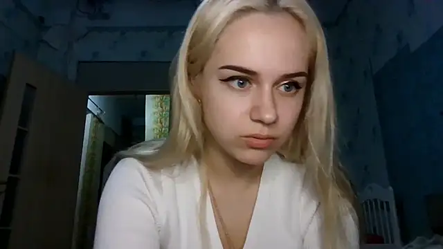 Barbie   girl online show from 12, 3, 2026