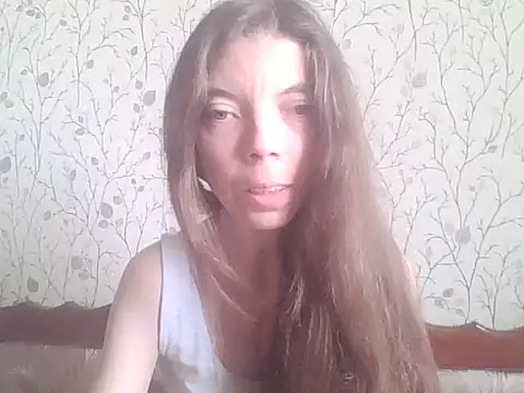 Snapshot of LikaAeiston1 chatting on 28, 5, 2026 LikaAeiston1 online show from 28, 5, 2026