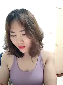 nini10052026 online show from 7, 4, 2026