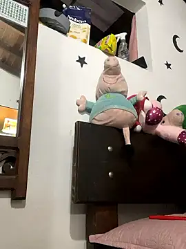 val demmon online show from 13, 3, 2026