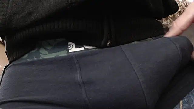 belle queue online show from 26, 3, 2026