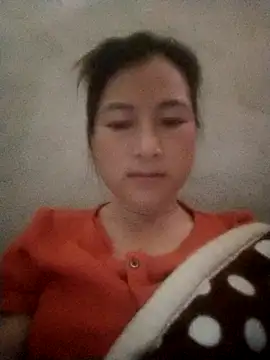 Yuhi3d online show from 12, 3, 2026